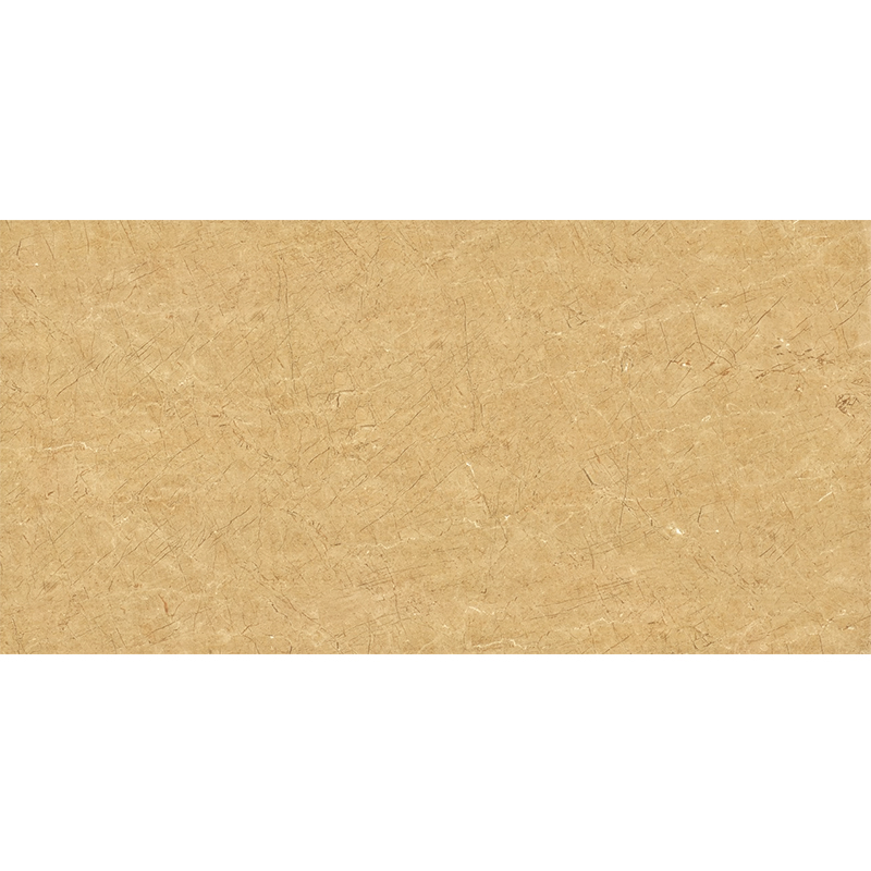 Foshan Large Format Decor Porcelain Marble Floor Tile