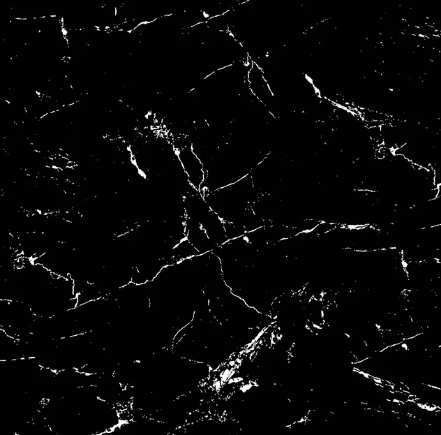 Decorative Tile Sample 3