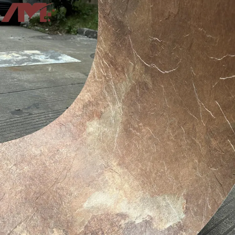 Veneer Cladding Wall 12