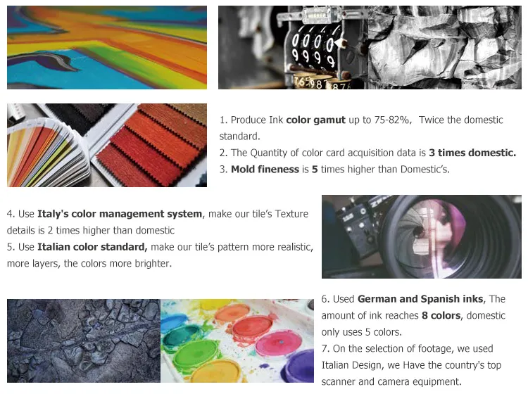 Design Team Expertise