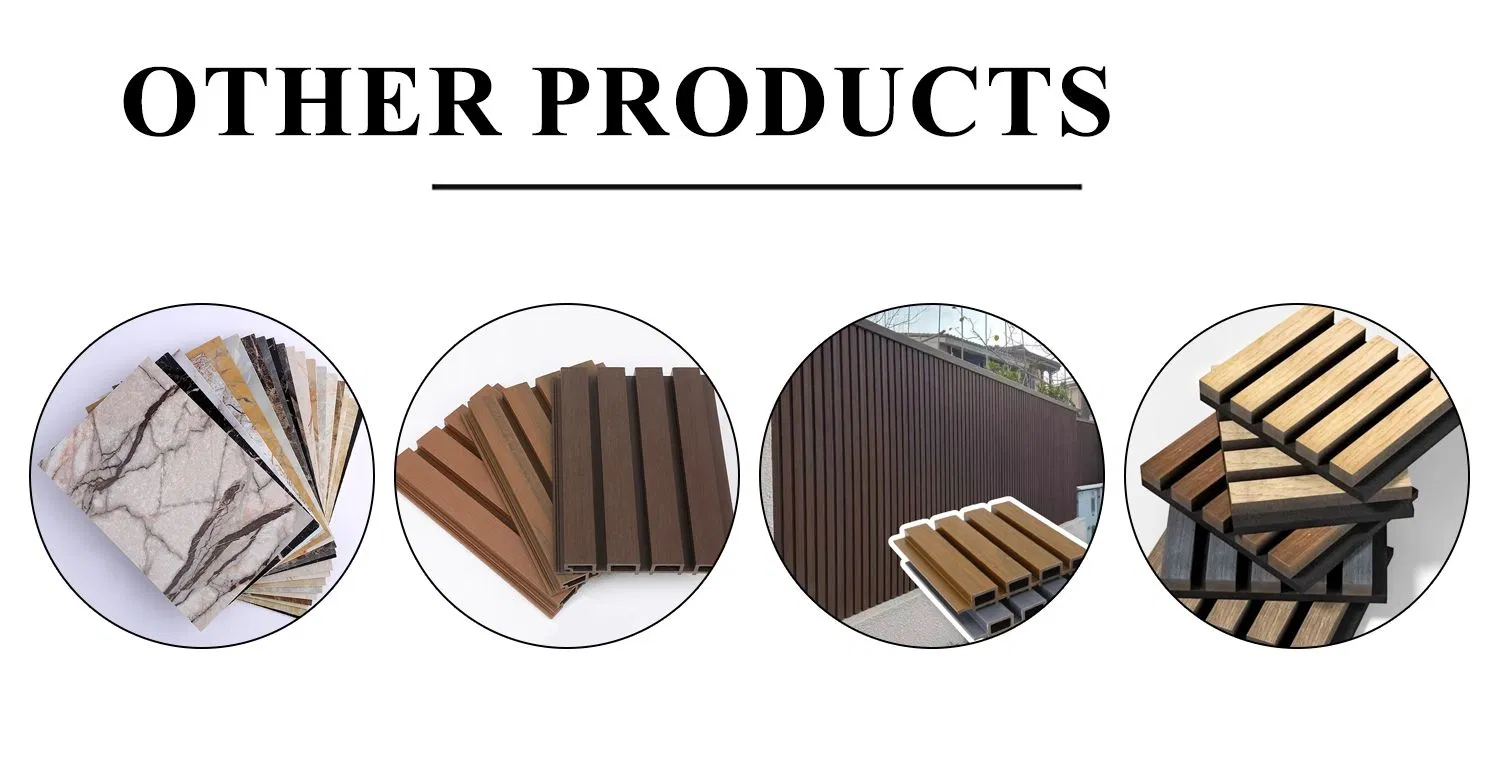 Decorative Cladding Texture