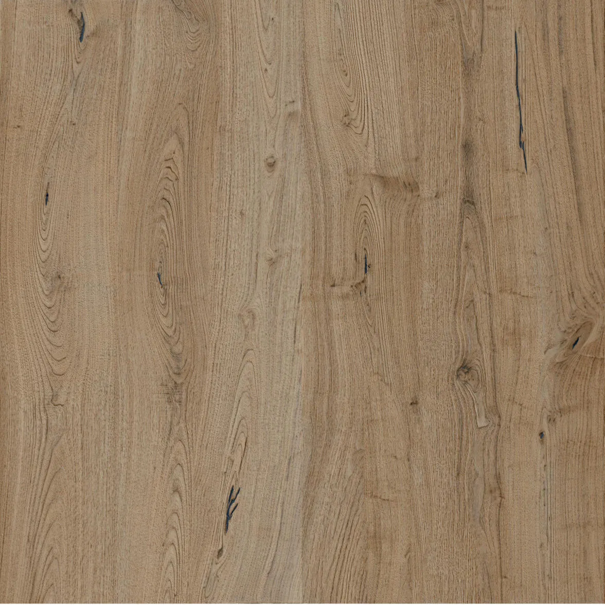 High-Quality Wood Effect Porcelain Tiles for Modern Interiors