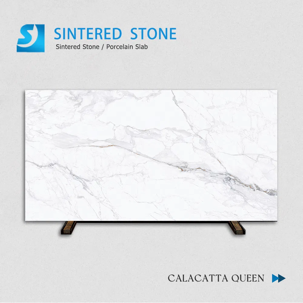 Sintered Stone Design 6