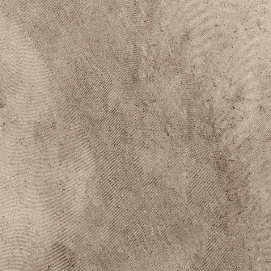 Cottage Style Distressed Wood Effect Ceramic Natural Stone Look Vintage Pattern Tiles Factory