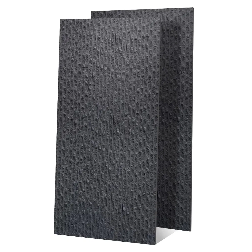 Mosaic Pattern Mcm Tile for Decorative Accents with Net Backed Sheets