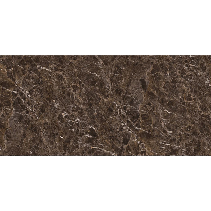 Foshan Large Format Decor Porcelain Marble Floor Tile