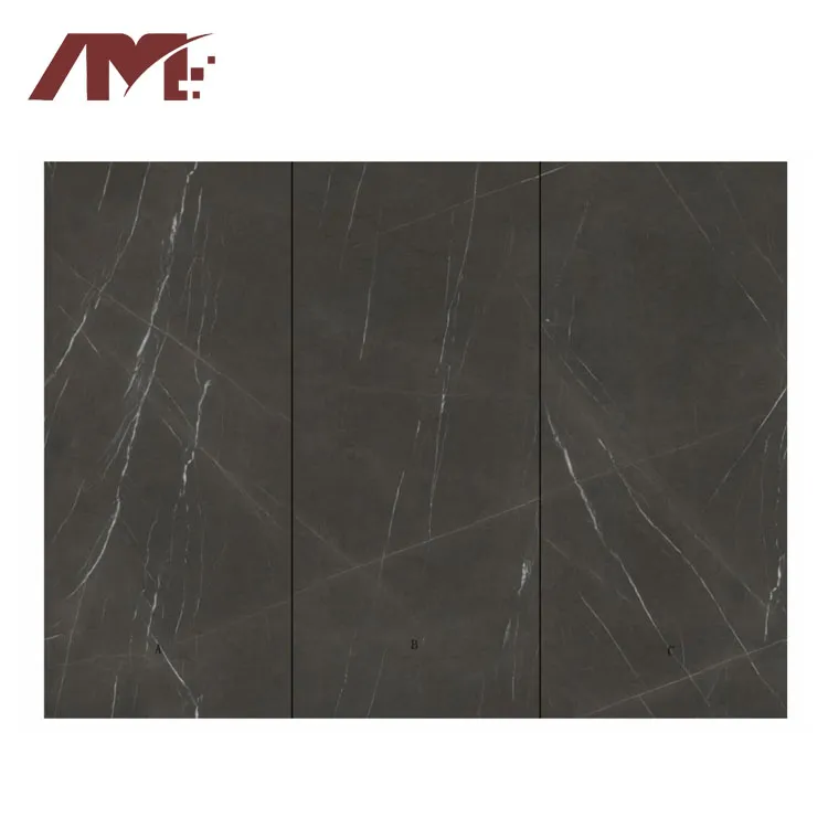 Sintered Stone Slab 4