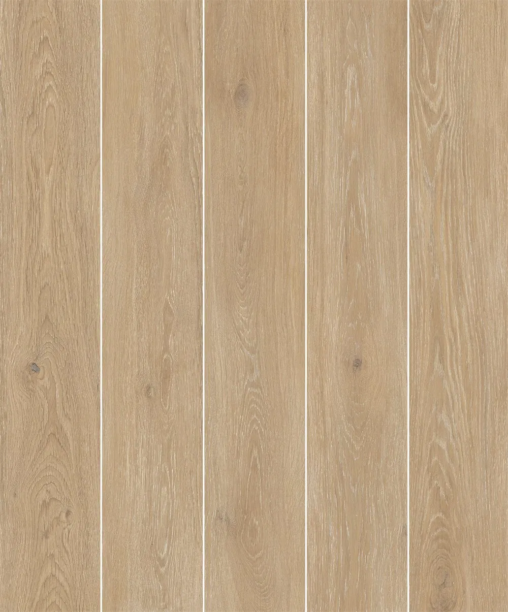 Grip Finishing Tiles