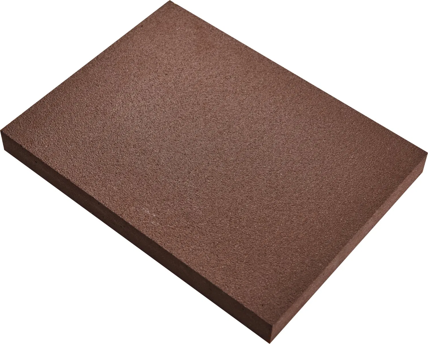 600X1200mm Thermal Resistan Micro-Cellular Ceramic Tile for Commercial &amp; Living Space