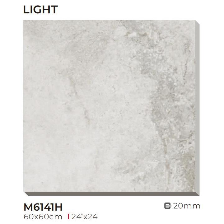 Outdoor Flooring Tiles Exterior Paver Ceramic Non Slip Rock Surface Decorative Porcelain Flooring Ceramic Pavers Outdoor