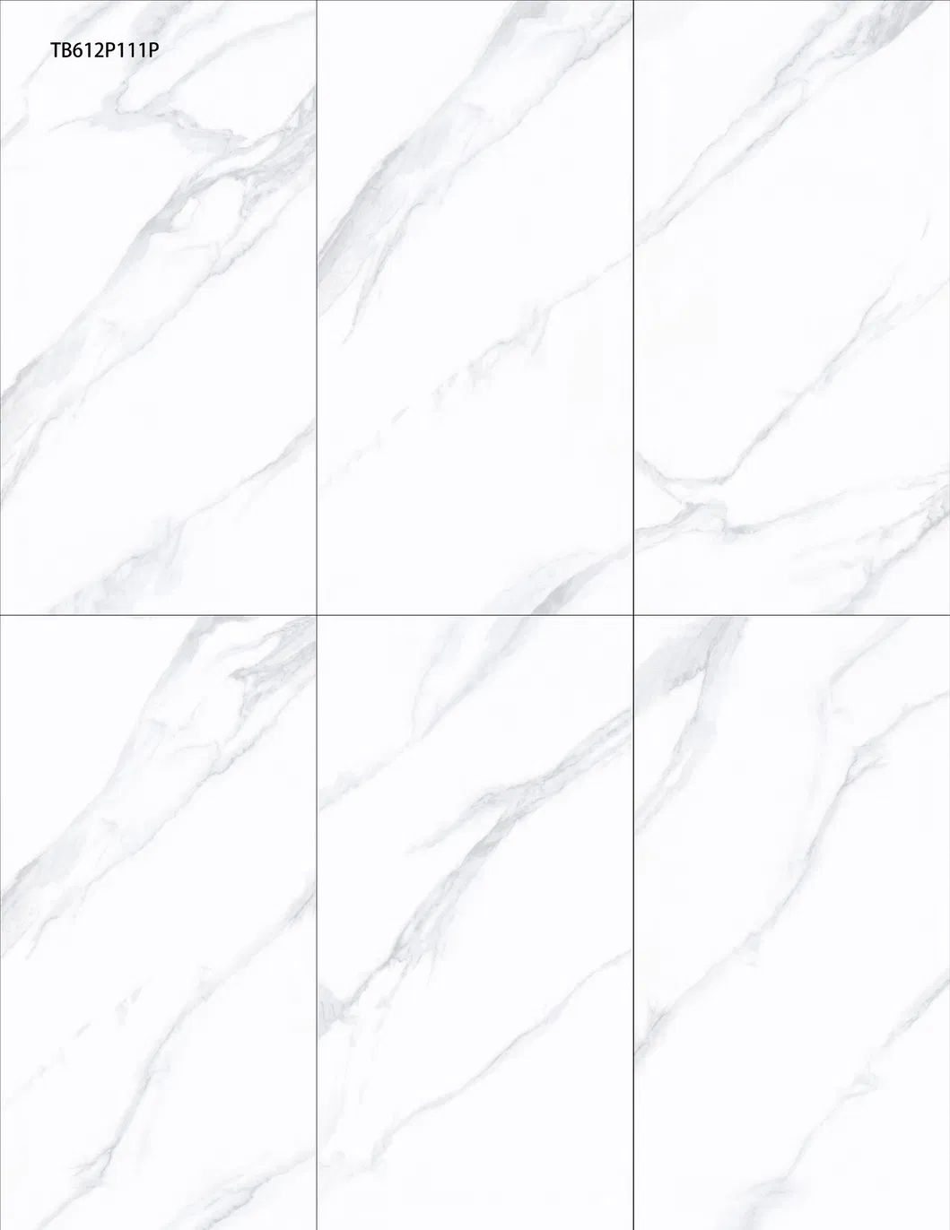 Stone Tiles Detail 6