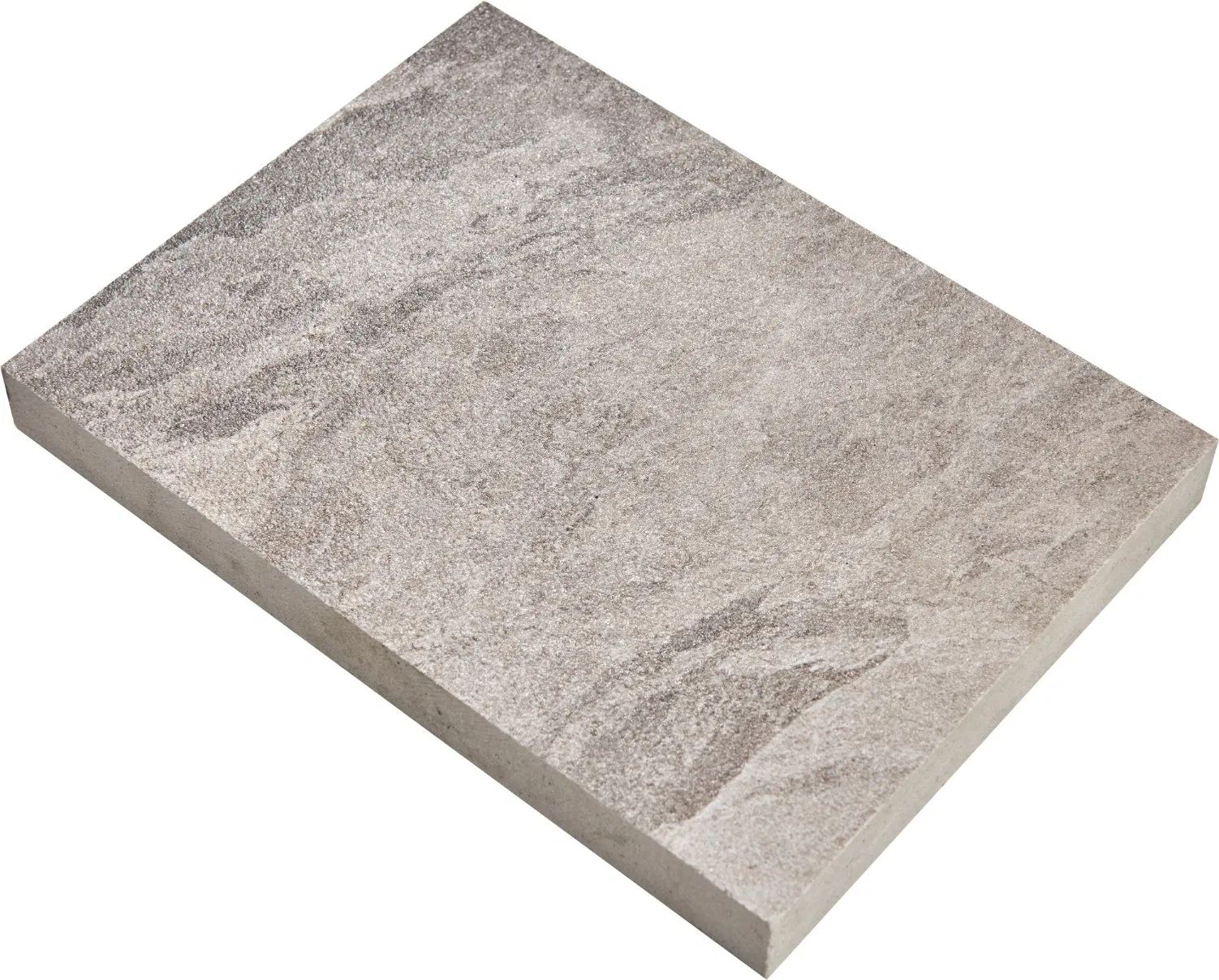 600X1200mm Thermal Resistan Micro-Cellular Ceramic Tile for Commercial &amp; Living Space