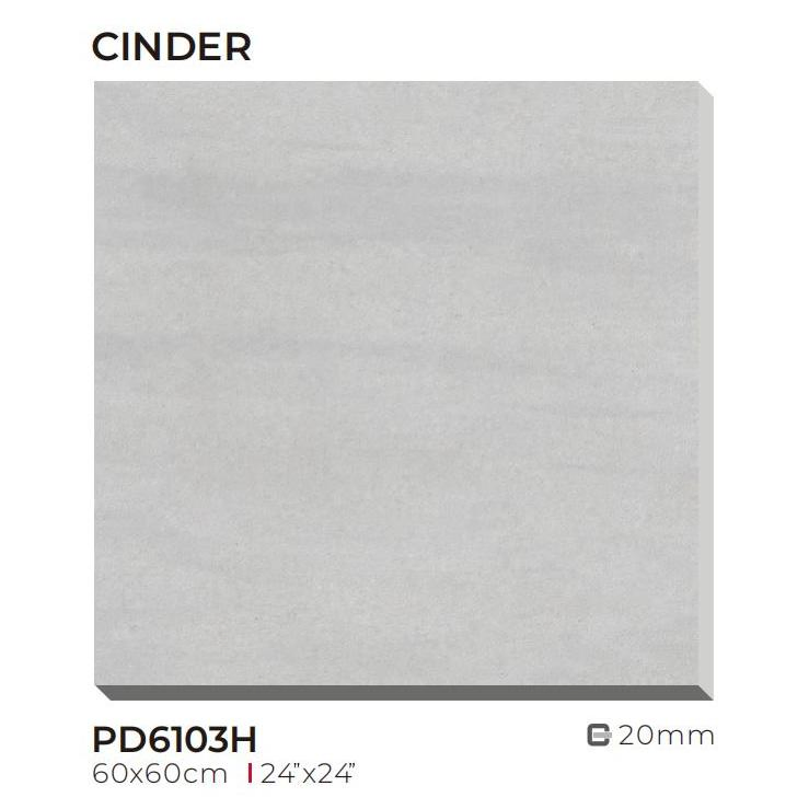 Hot Selling Factory Porcelain Ceramics Tiles Lower Price Simple and Stylish 600X600*20mm Roof Balcony Paver System