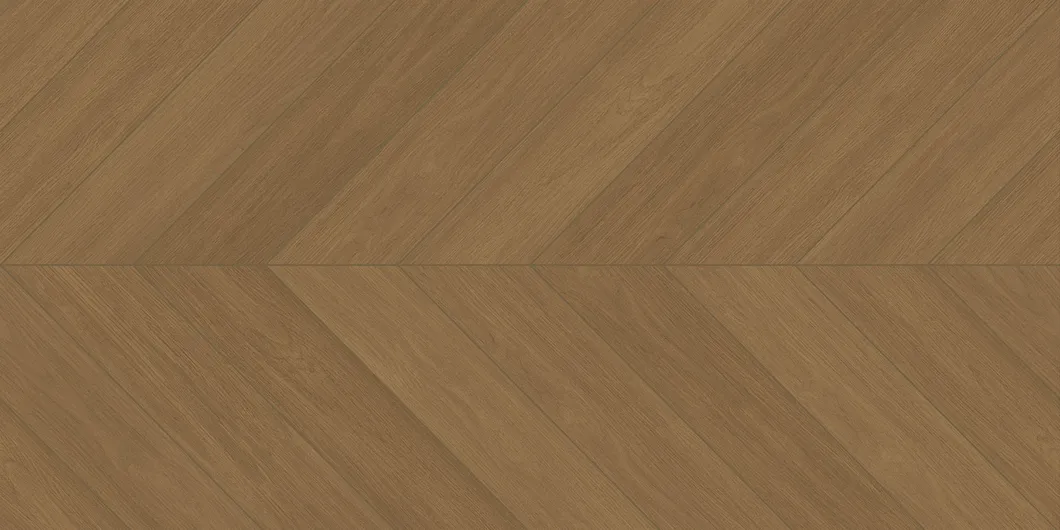 Wood Pattern Ceramic