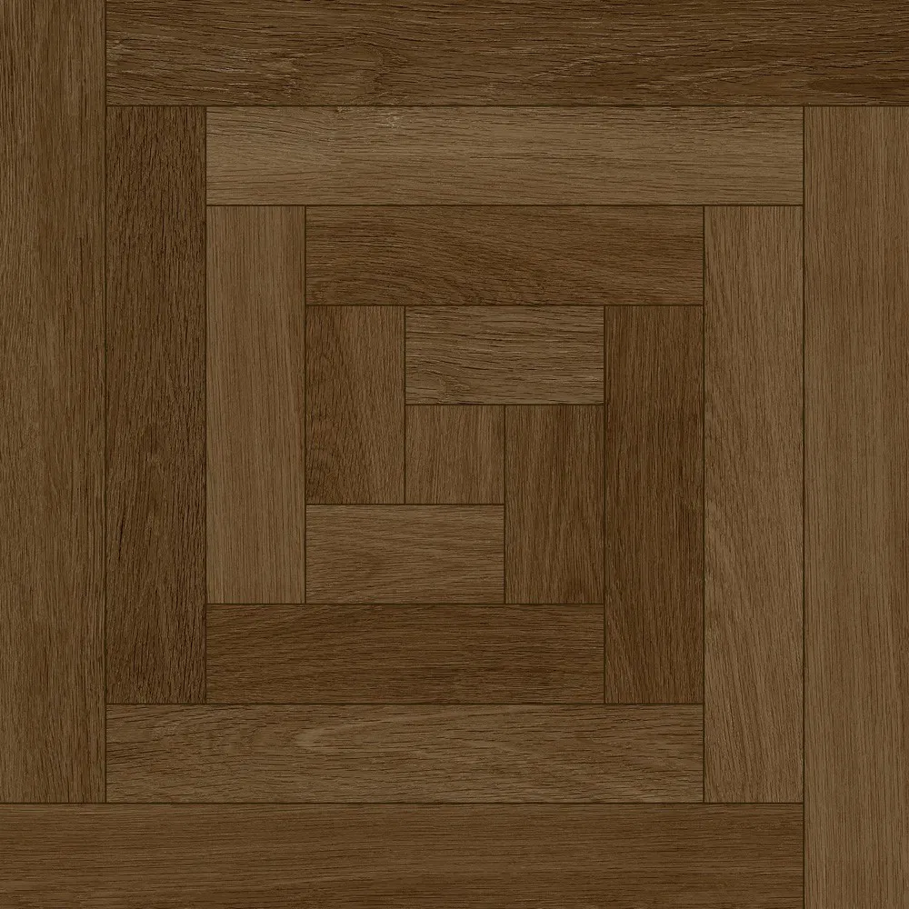 Wood Effect Tile 5