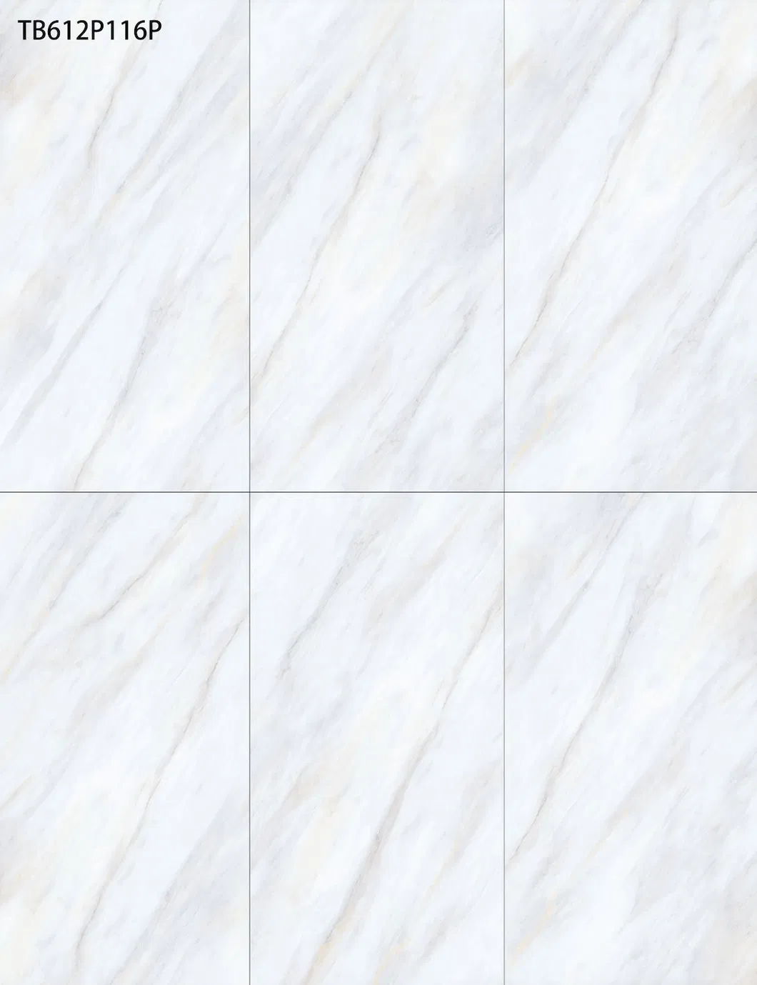 Stone Tiles Detail 5