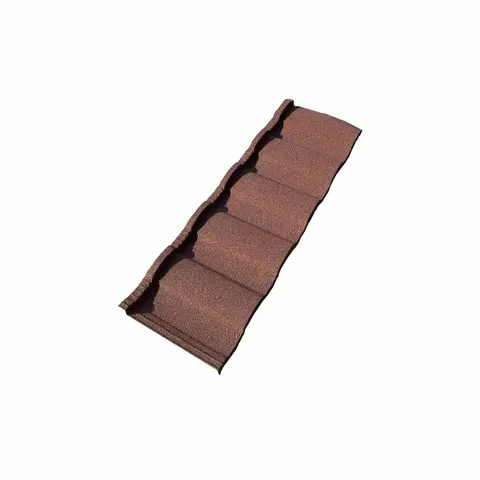 Rainbow Tile Excellent Quality Heat Resistant Design for Apartment Hotel Warehouse School