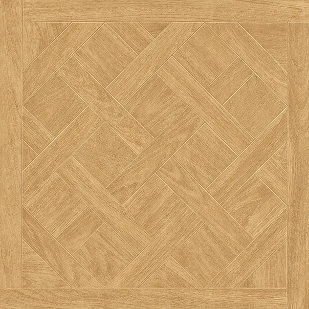 NATURAL VERSAILLES PARQUET