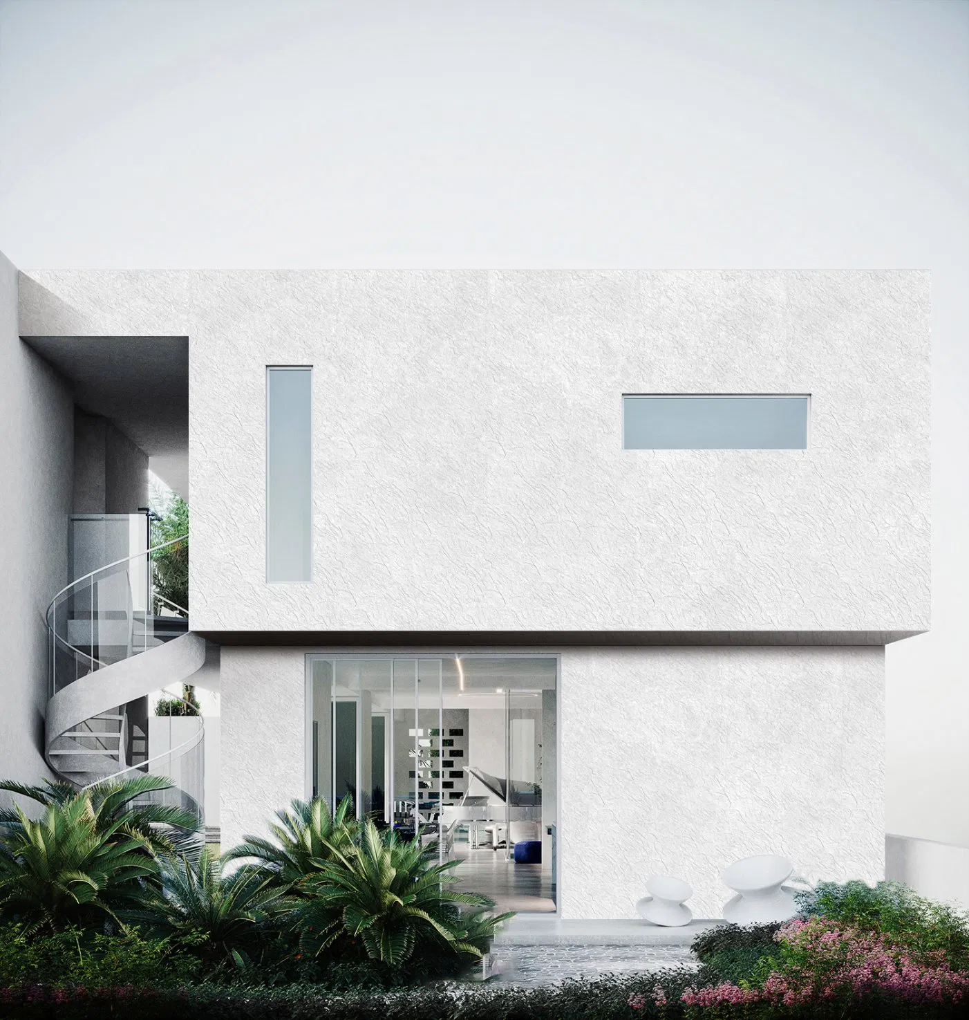 House Decoration Sintered Stone Texture Mcm Artificial 3D Faux Stone Wall Flexible Panel for Exterior Wall