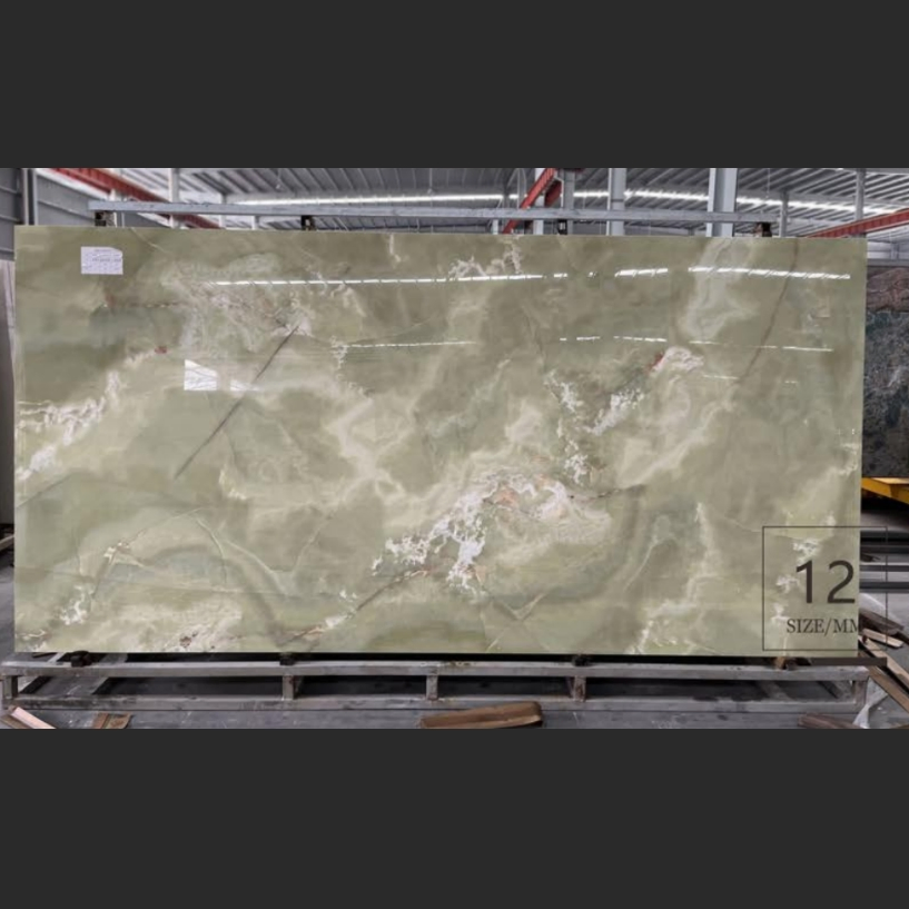 3200X1600 1200X2600 1200X2400 3mm 6mm 12mm 15mm Large Format Big Size Statuario Marble Stone Glazed Polished Matt Porcelain Slab Wall Floor Tiles