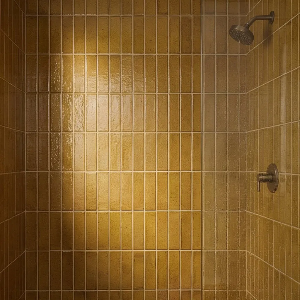 Simple Maintenance Matte Finish Decorative Exterior Porcelain Tile for Factories