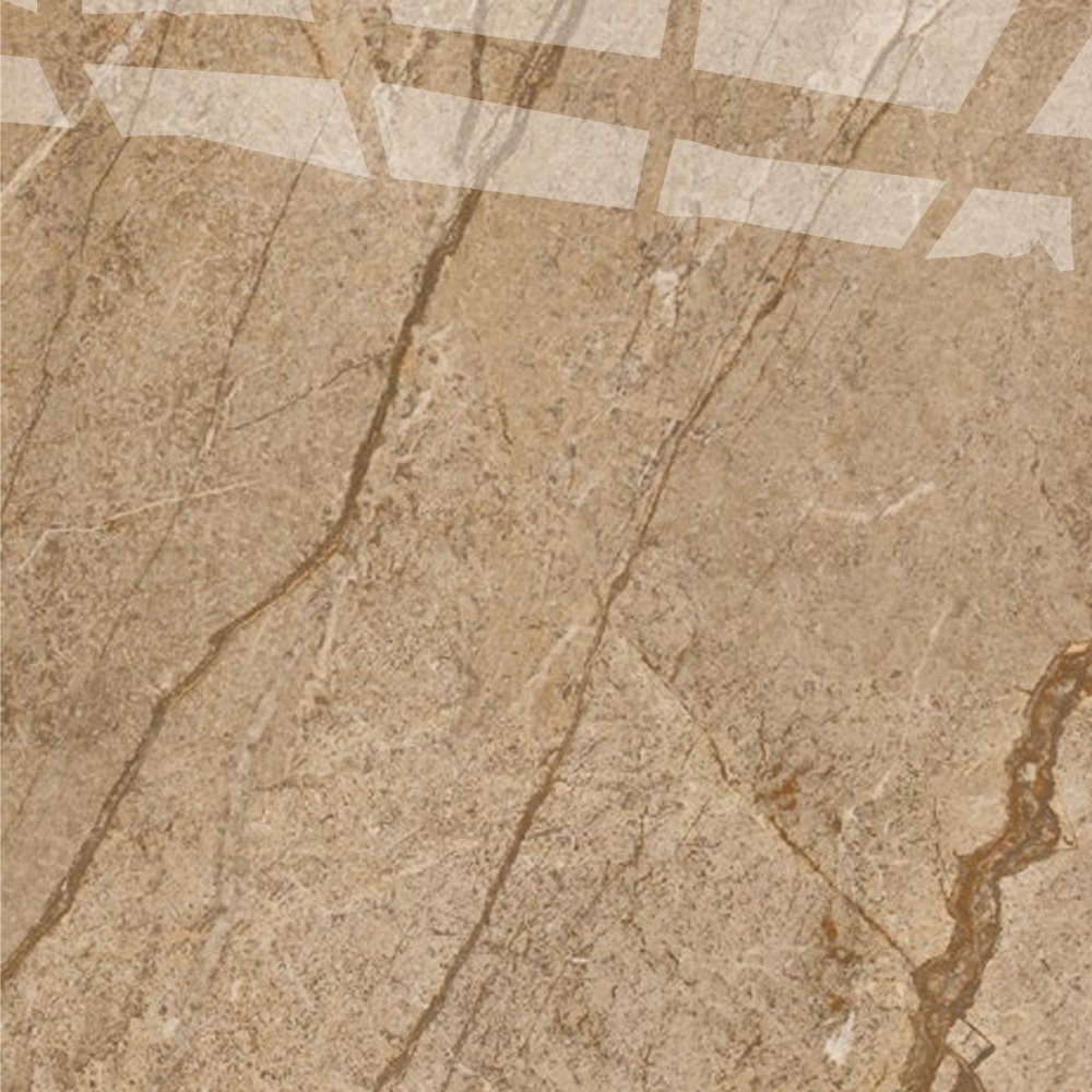 Factory Wholesale Easy to Clean up Flooring Tile Large Format Porcelain Hotel Lobby Flooring Ceramic Tiles