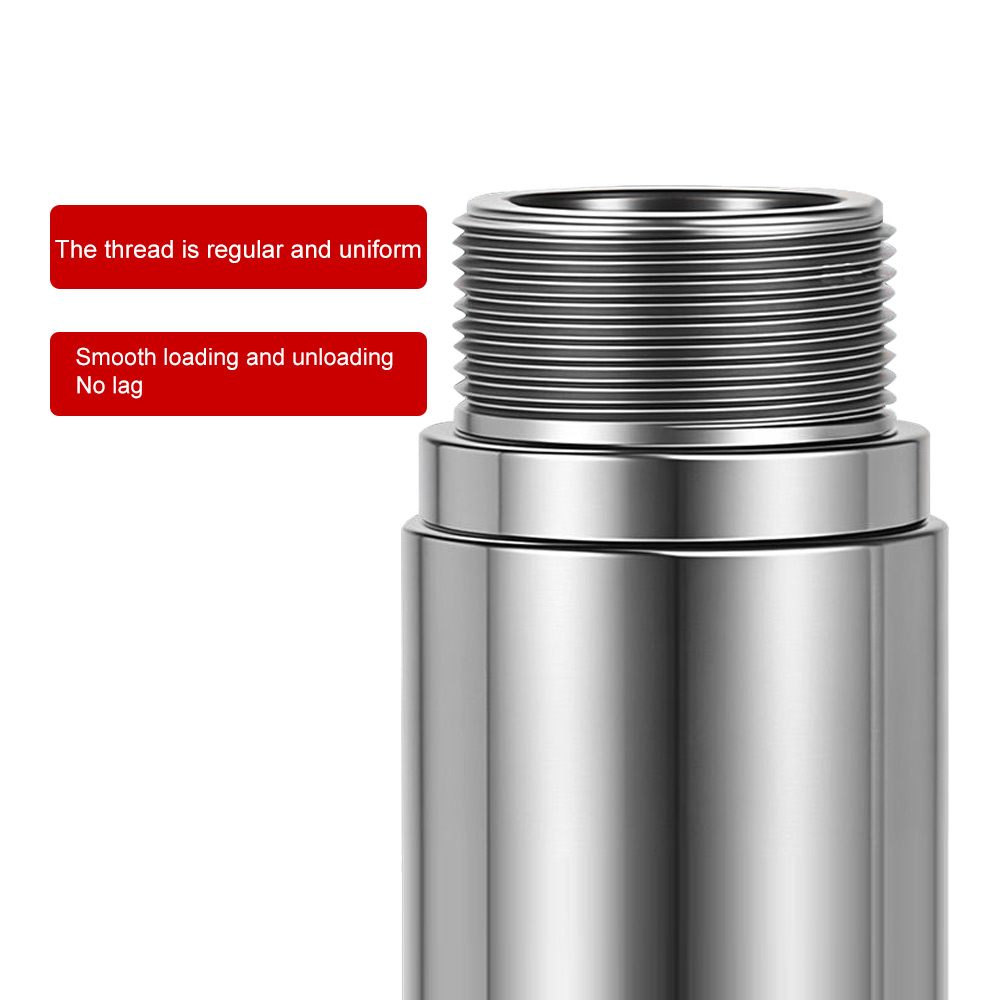 High-speed SK Tool Chuck BT30,/BT40SK10/SK16 High-speed Tool Holder For CNC Wind-resistant High-precision Tool Holder