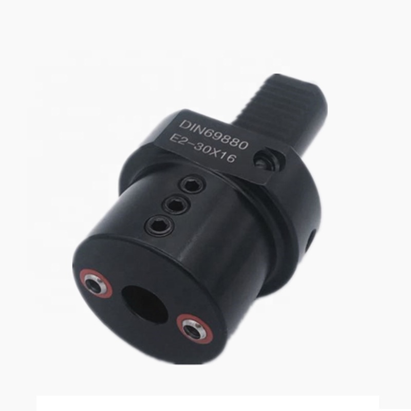 DIN69880 VDI Tool Holder VDI16 VDI20 VDI30 VDI40 Tool Holders with Er16/er20/er25/er32/er40 Collet