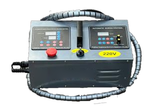 Control Box