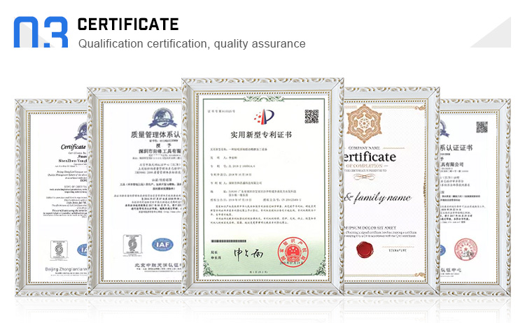 Detailed Product Image 1