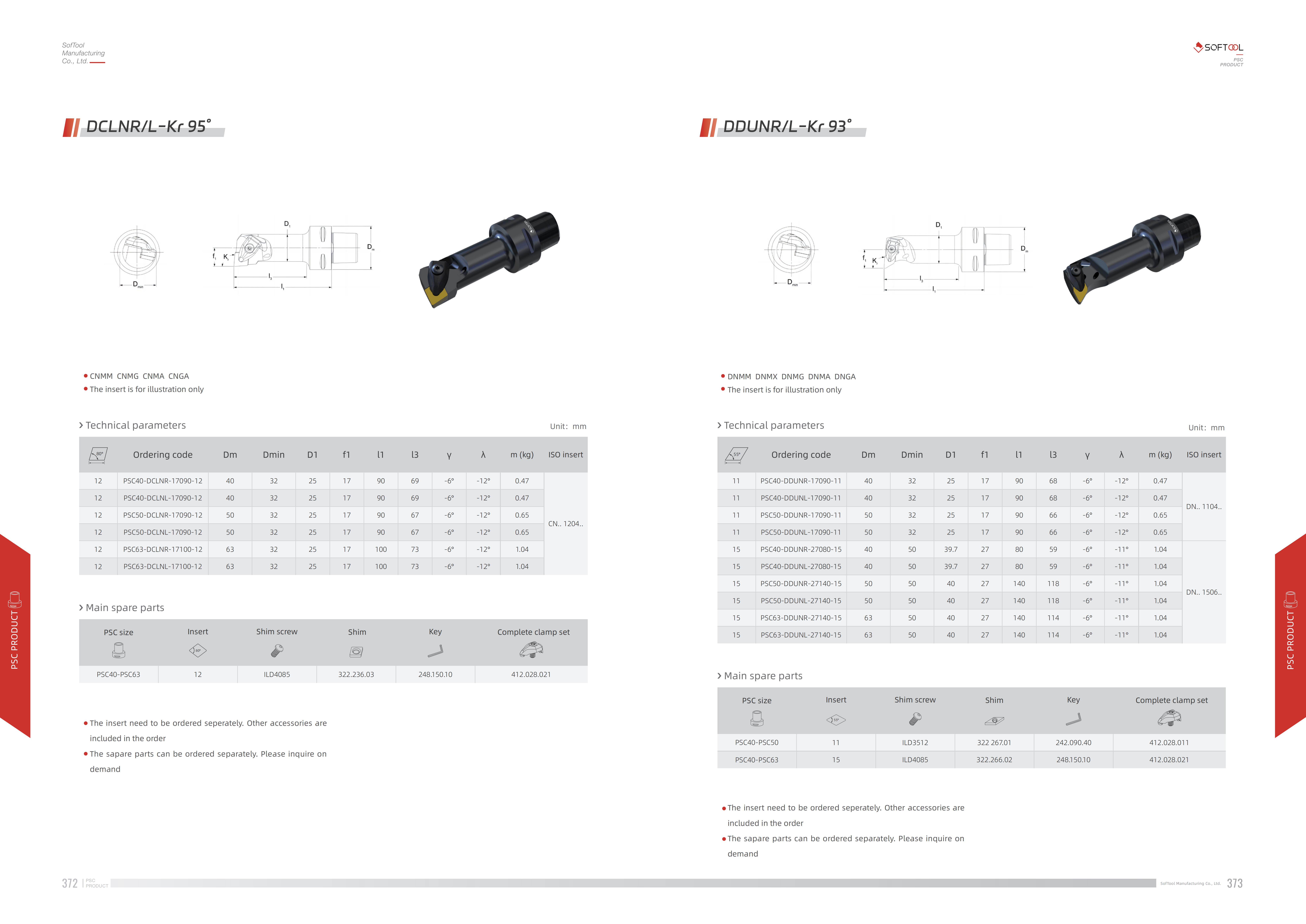Product Details