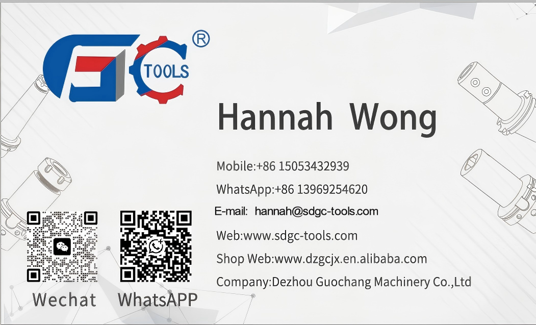 Production Process Display 4