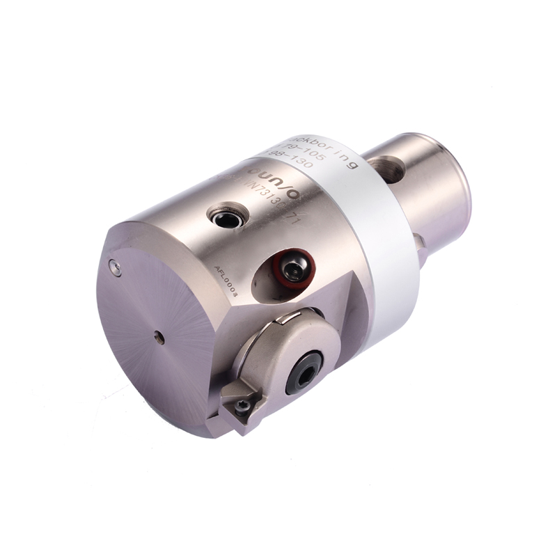 High-Speed Steel Finish Boring Heads and Boring Tool for Machine Accessories CKB5-EWN5395-57