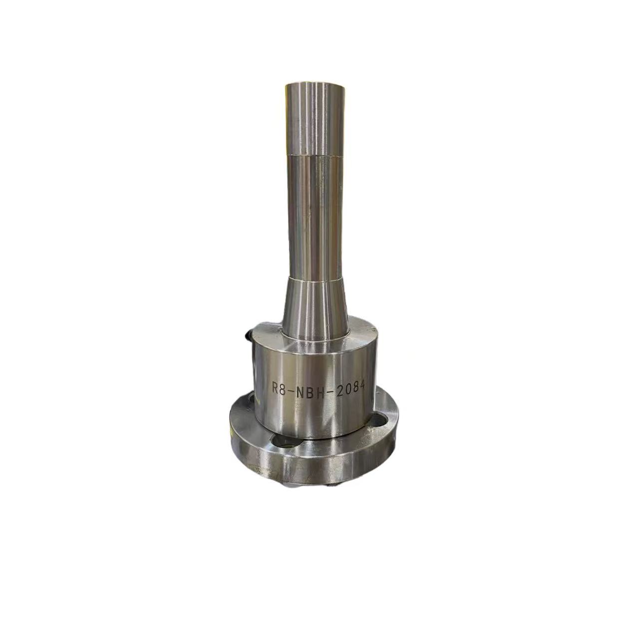 NBH2084 Fine-Tuning Boring Head for Lathe Milling Machine 8-280mm Range 0.01mm Accuracy Finish Tool Machine Tools Accessories