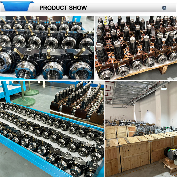 Product Feature 3
