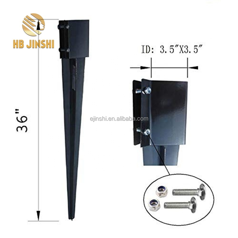 Product Description Image 3