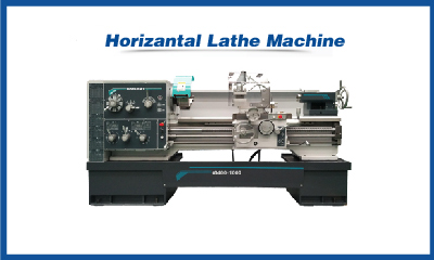 Recommended Machine 8