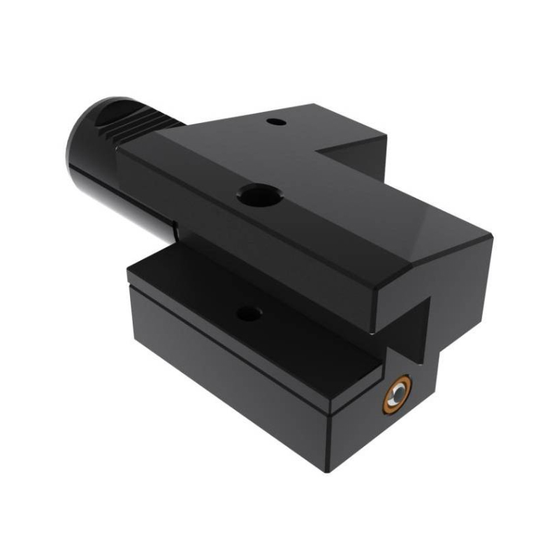 VDI Tool Holder Detailed View