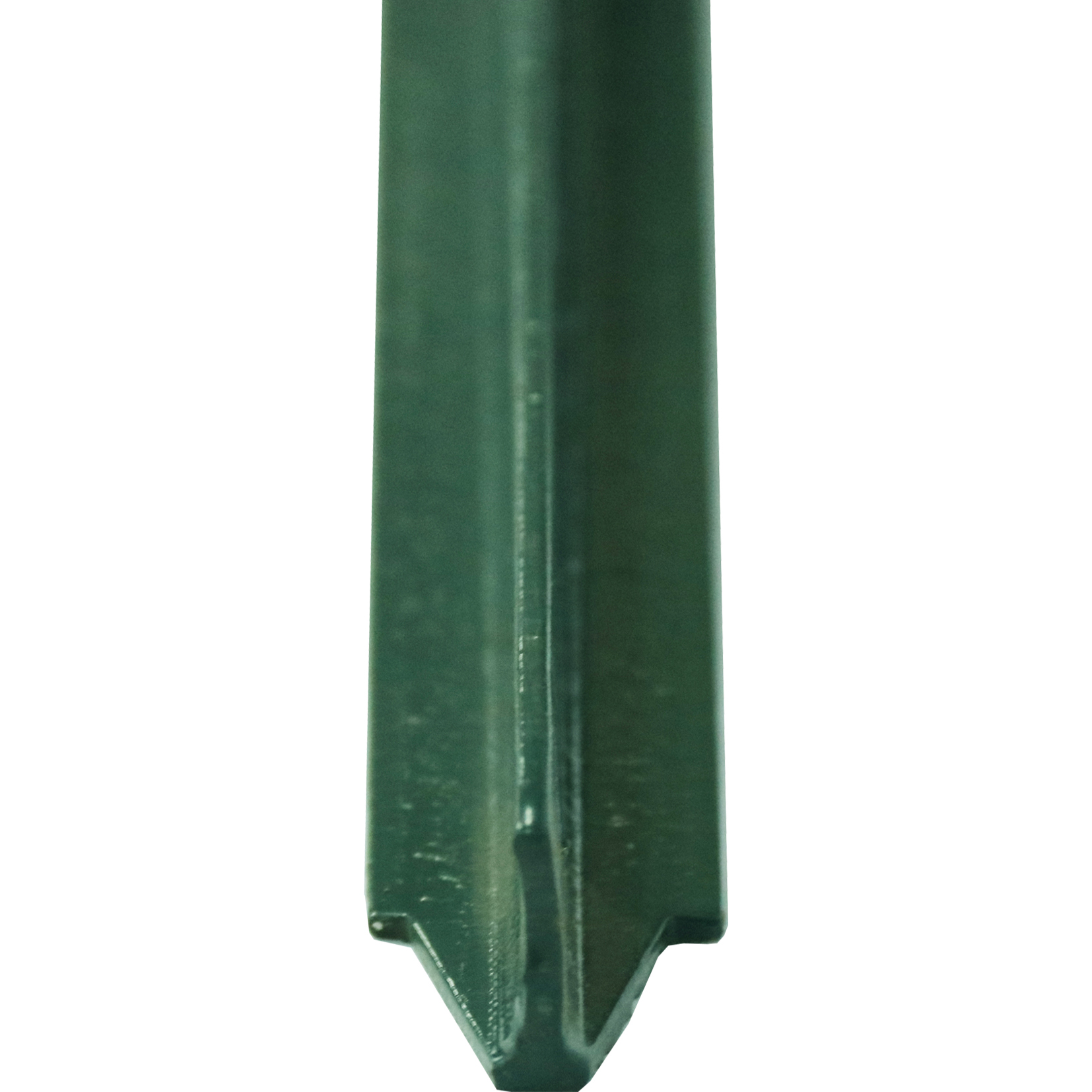 T Post Colors