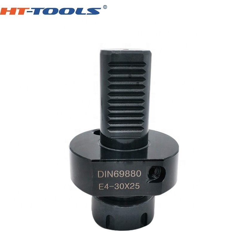 Factory Supply High Quality VDI30 VDI40 VDI50 B1 Form VDI Radial Tool Holder