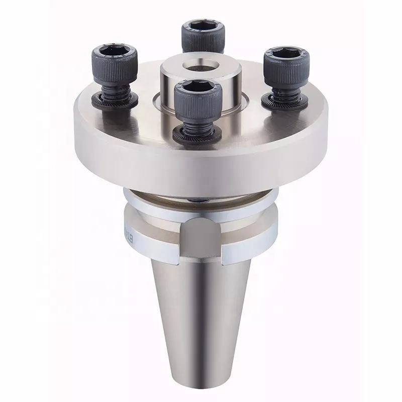 Multi Cnc Facing Large Diameter Rough Boring Head Set