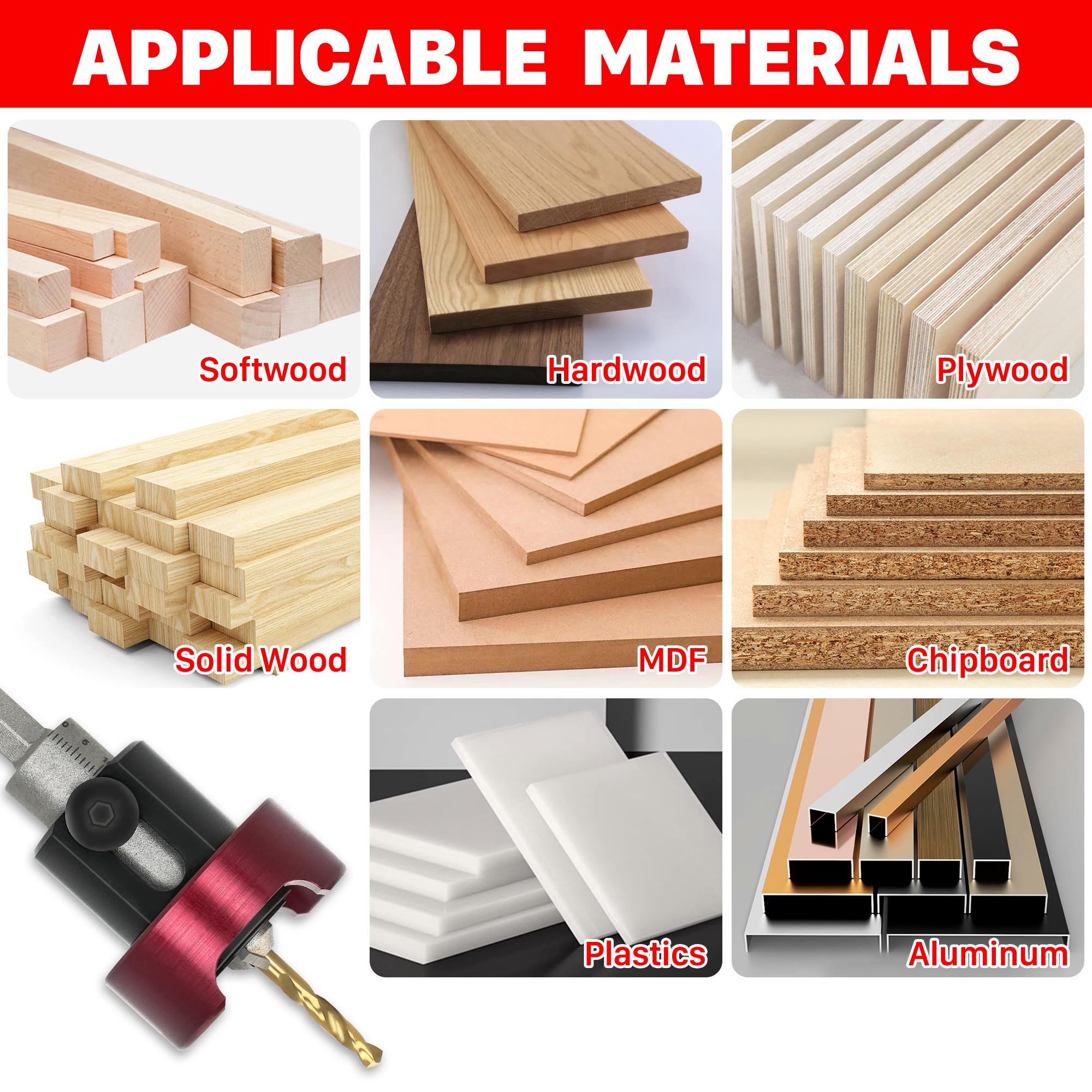 Product Grid Image 5