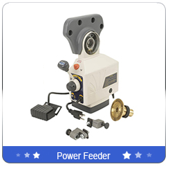 K12 Four-Jaw Self-Centering Chuck Overview 3