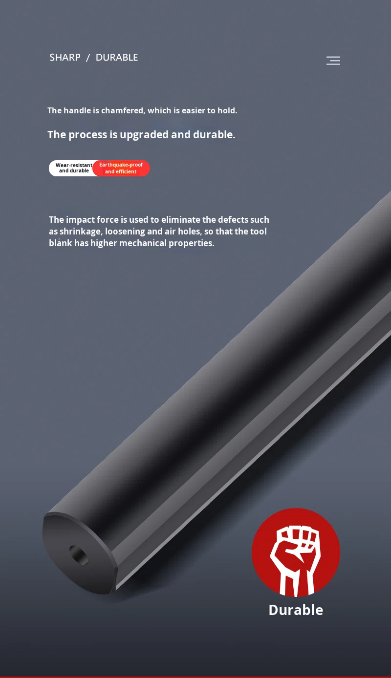 Product Showcase 8