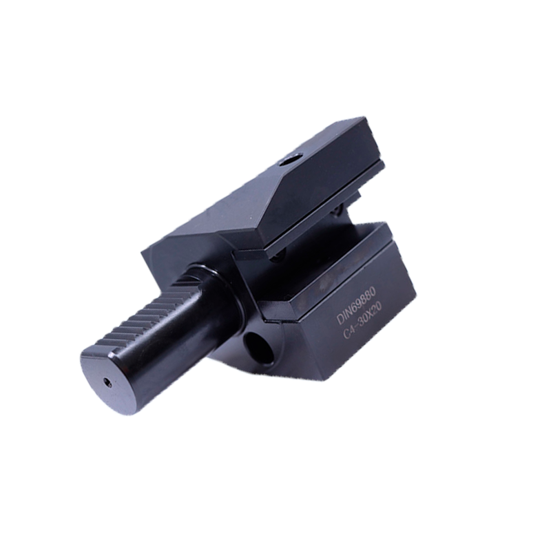 VDI 30 40 50 Holder