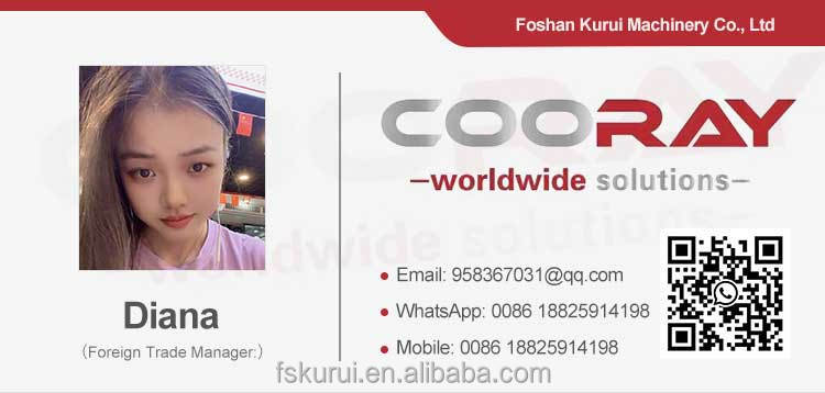 Contact Banner