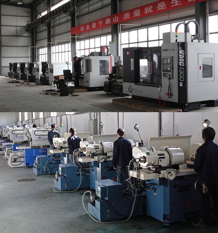 Product Quality Certification