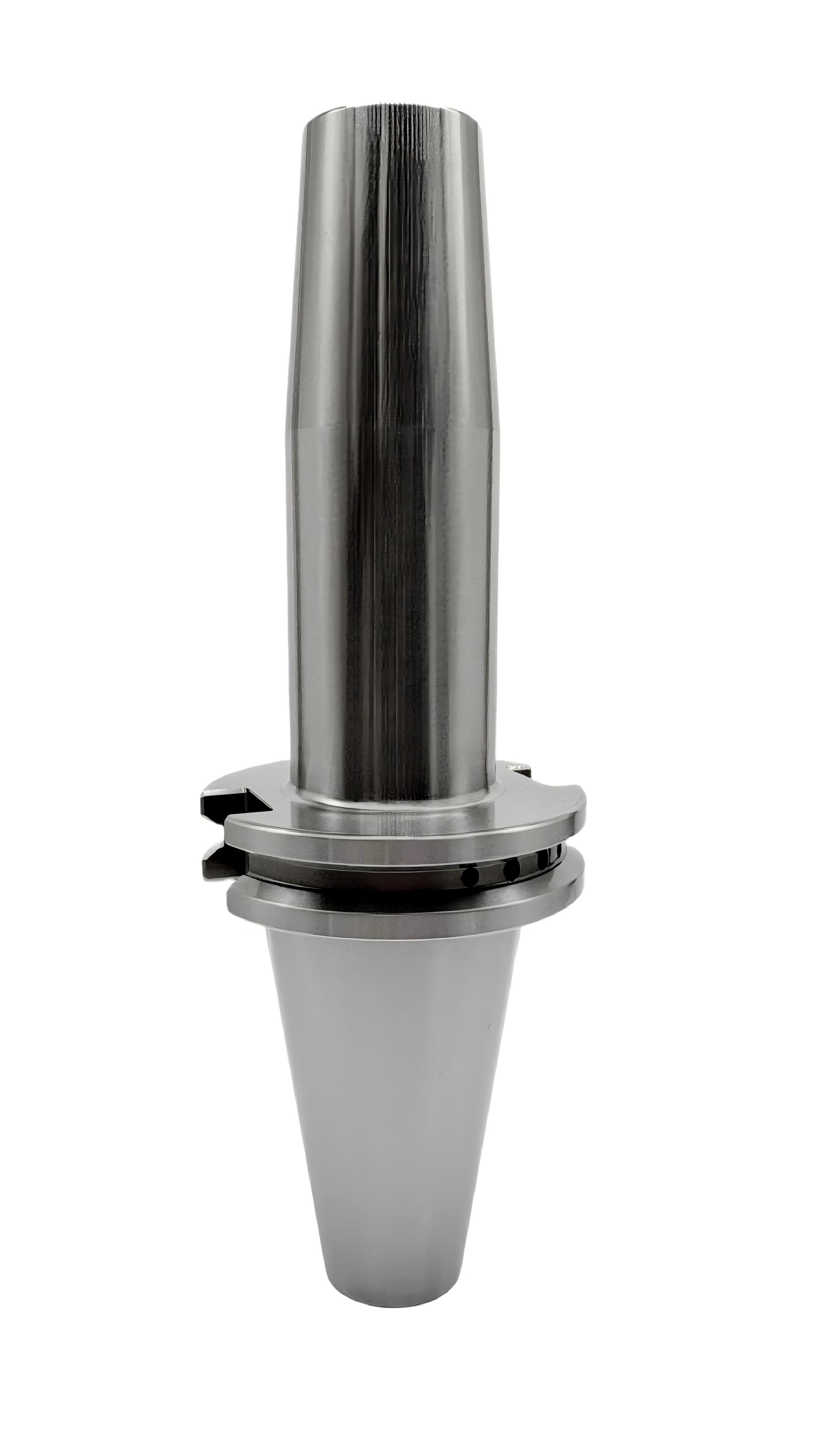BT SDC Tool Holders BT30/BT40/BT50 High-Rigidity Small-Diameter Deep Cavity Machining CNC Machining Center Tool Holders