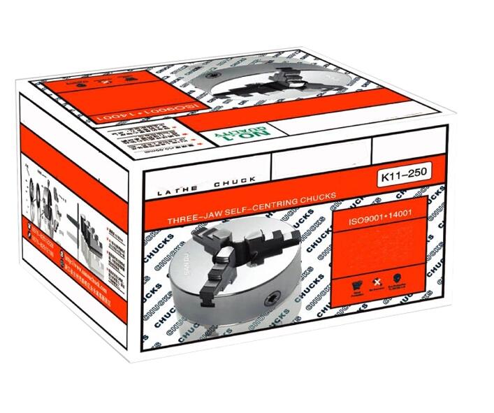 Packing Image 1