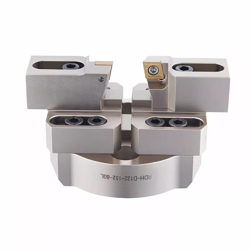 Carbide Inserts